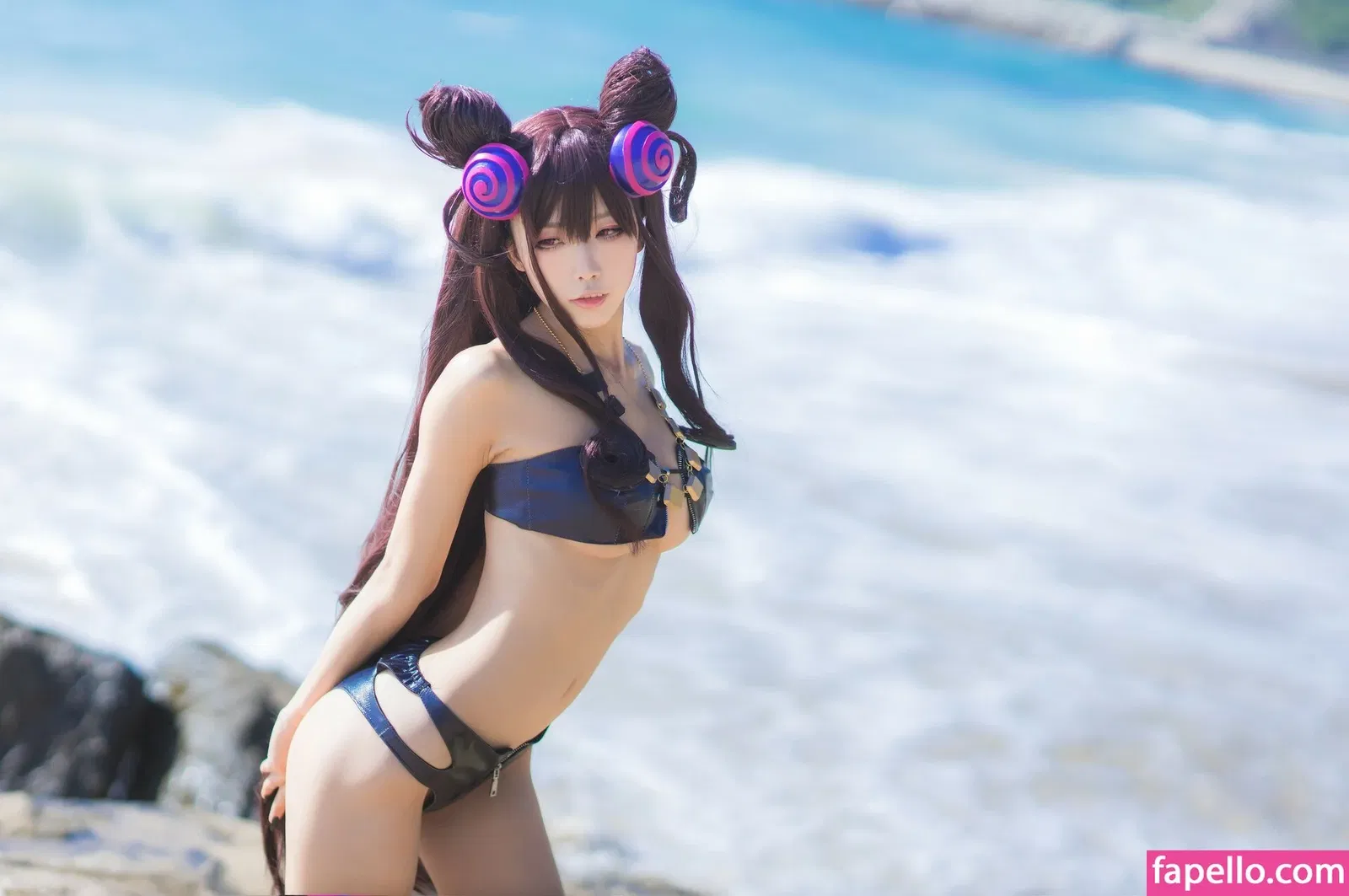 yuki_01 Onlyfans Photo Gallery 