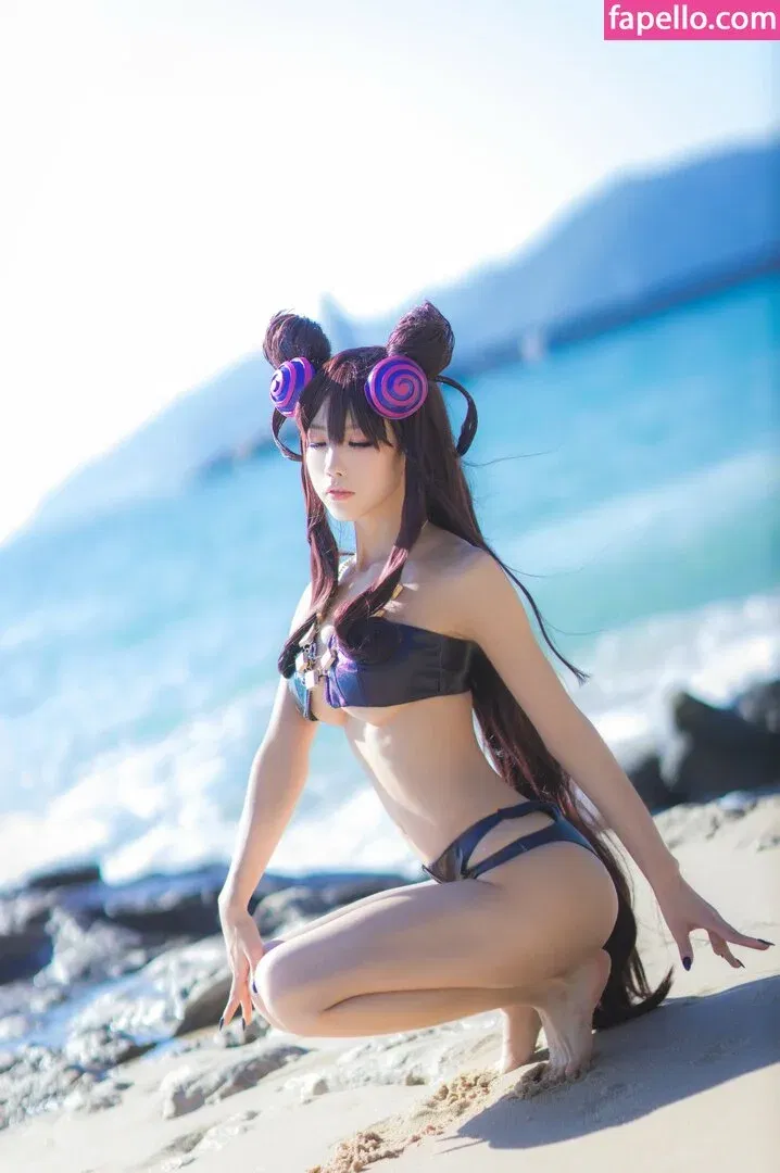 yuki_01 Onlyfans Photo Gallery 