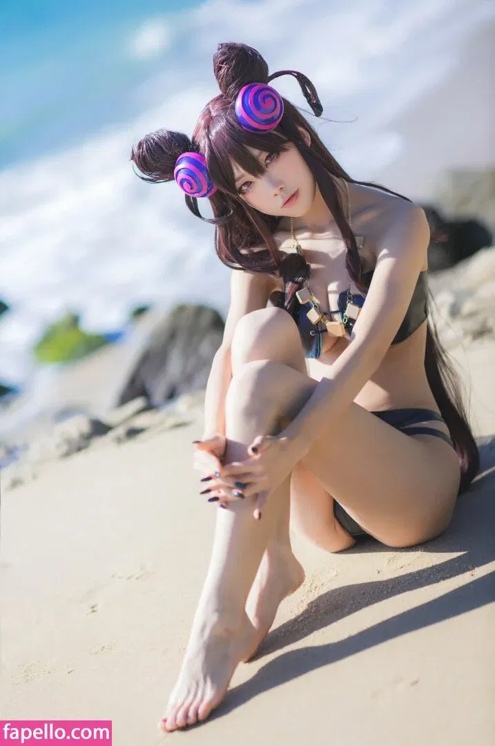 yuki_01 Onlyfans Photo Gallery 