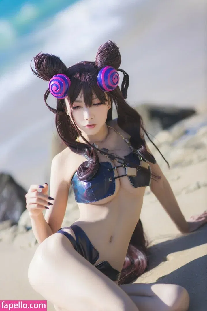 yuki_01 Onlyfans Photo Gallery 