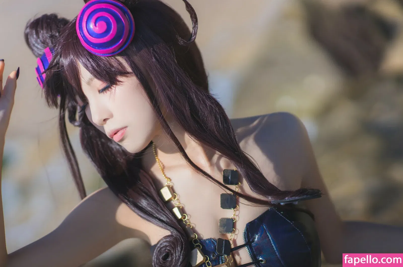 yuki_01 Onlyfans Photo Gallery 