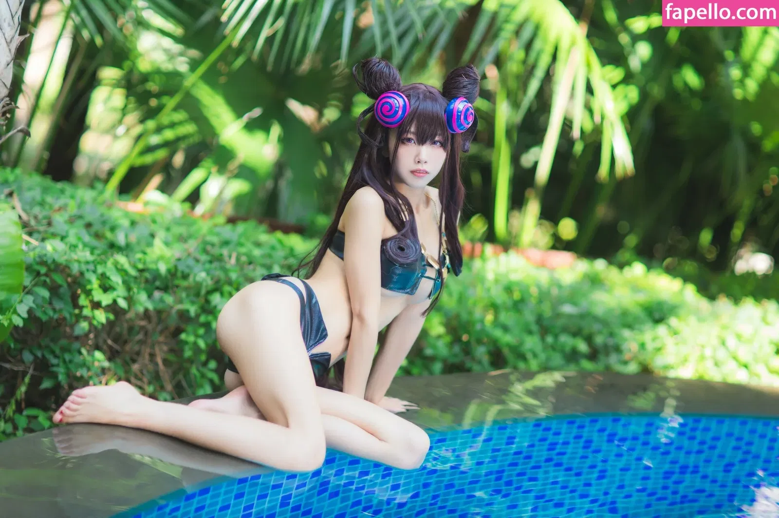 yuki_01 Onlyfans Photo Gallery 