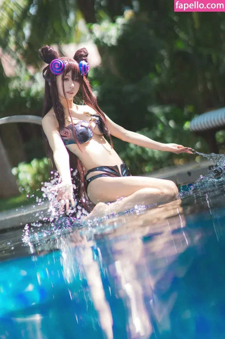 yuki_01 Onlyfans Photo Gallery 