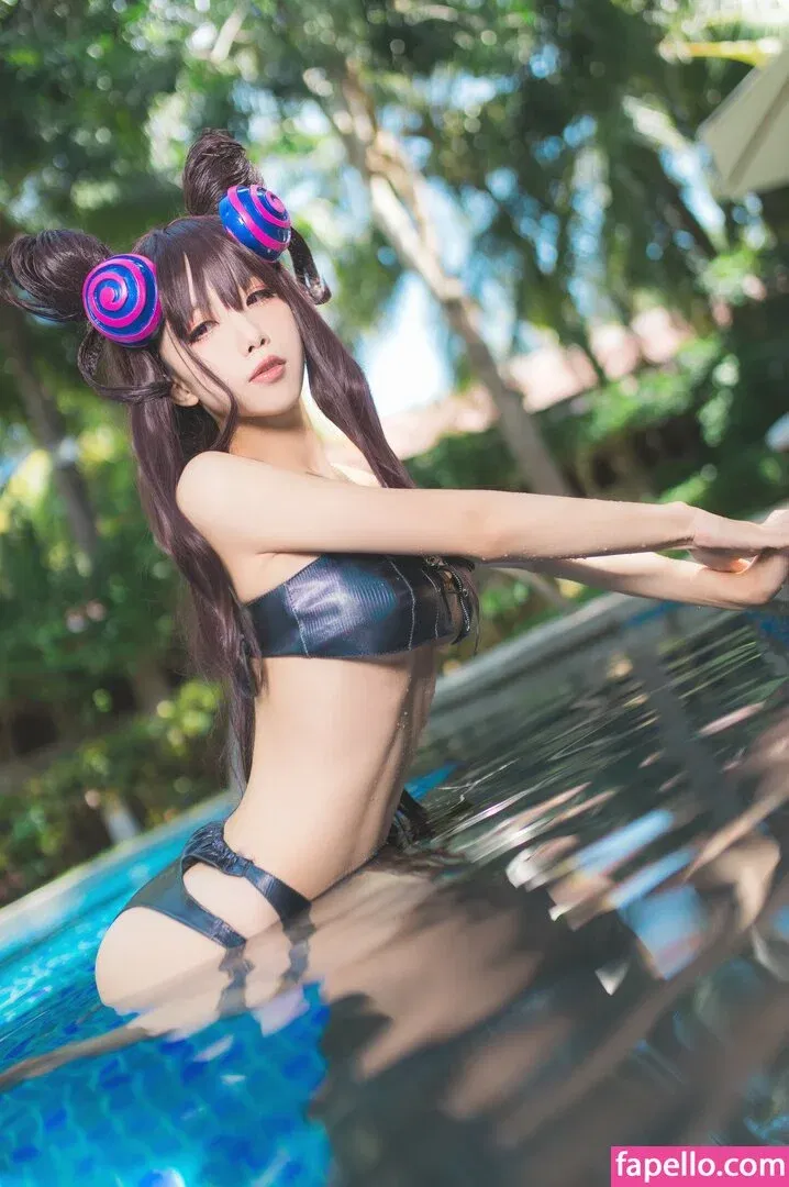 yuki_01 Onlyfans Photo Gallery 