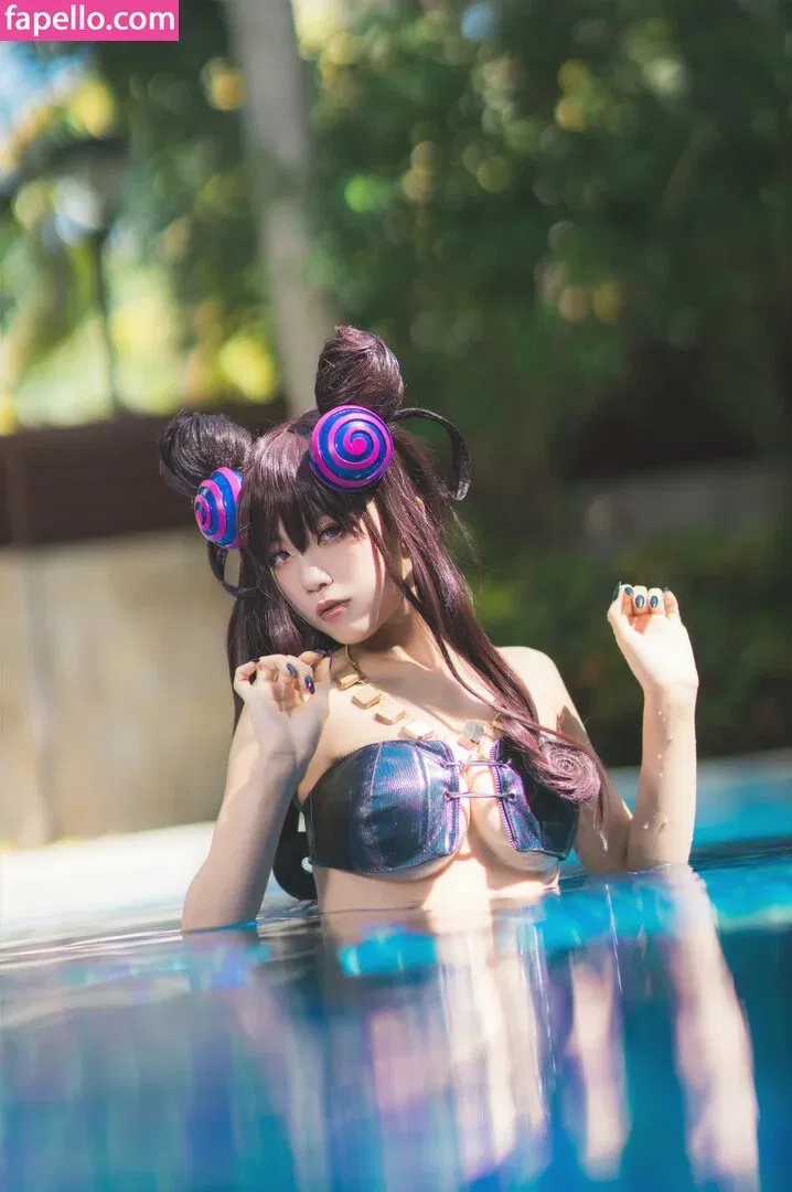 yuki_01 Onlyfans Photo Gallery 