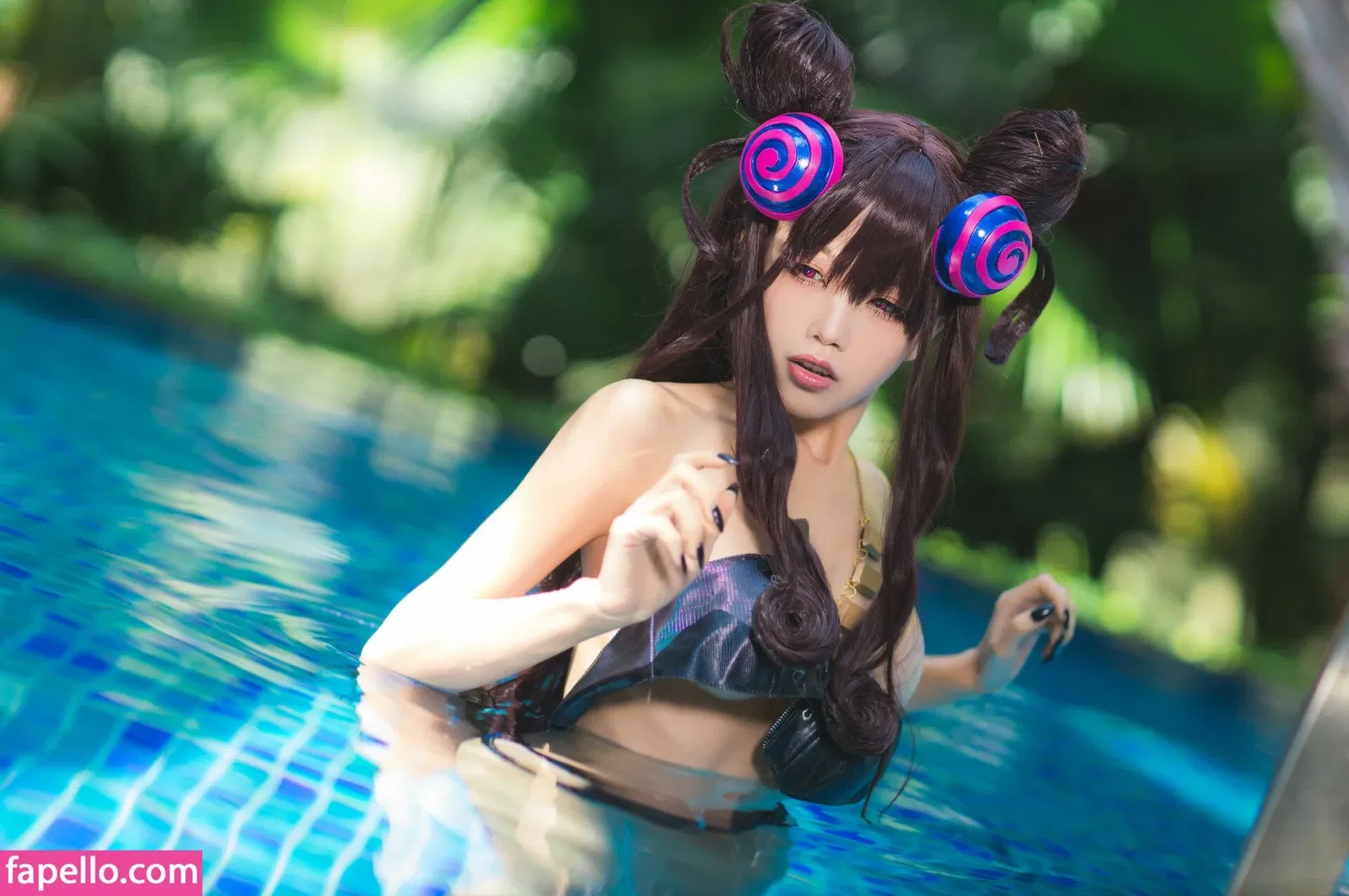 yuki_01 Onlyfans Photo Gallery 