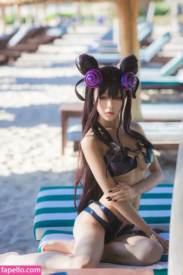 yuki_01 Onlyfans Photo Gallery 