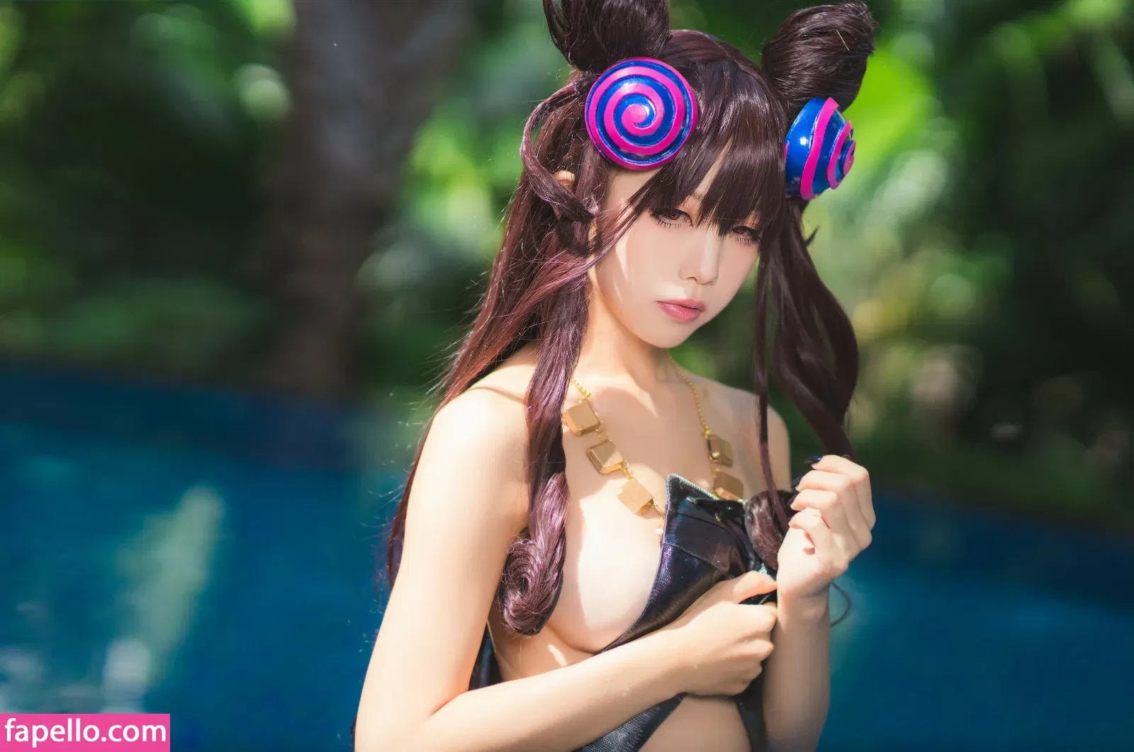 yuki_01 Onlyfans Photo Gallery 