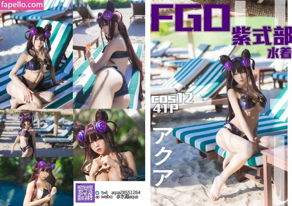 yuki_01 Onlyfans Photo Gallery 