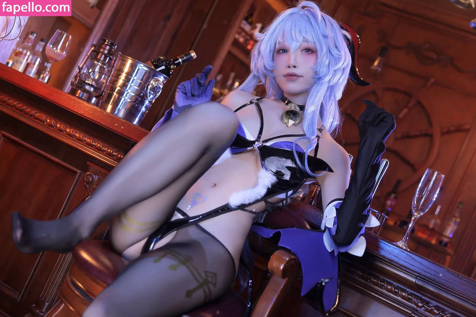 yuki_01 Onlyfans Photo Gallery 