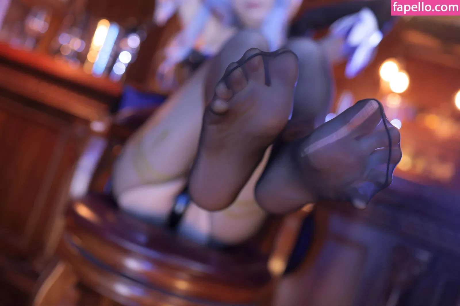 yuki_01 Onlyfans Photo Gallery 