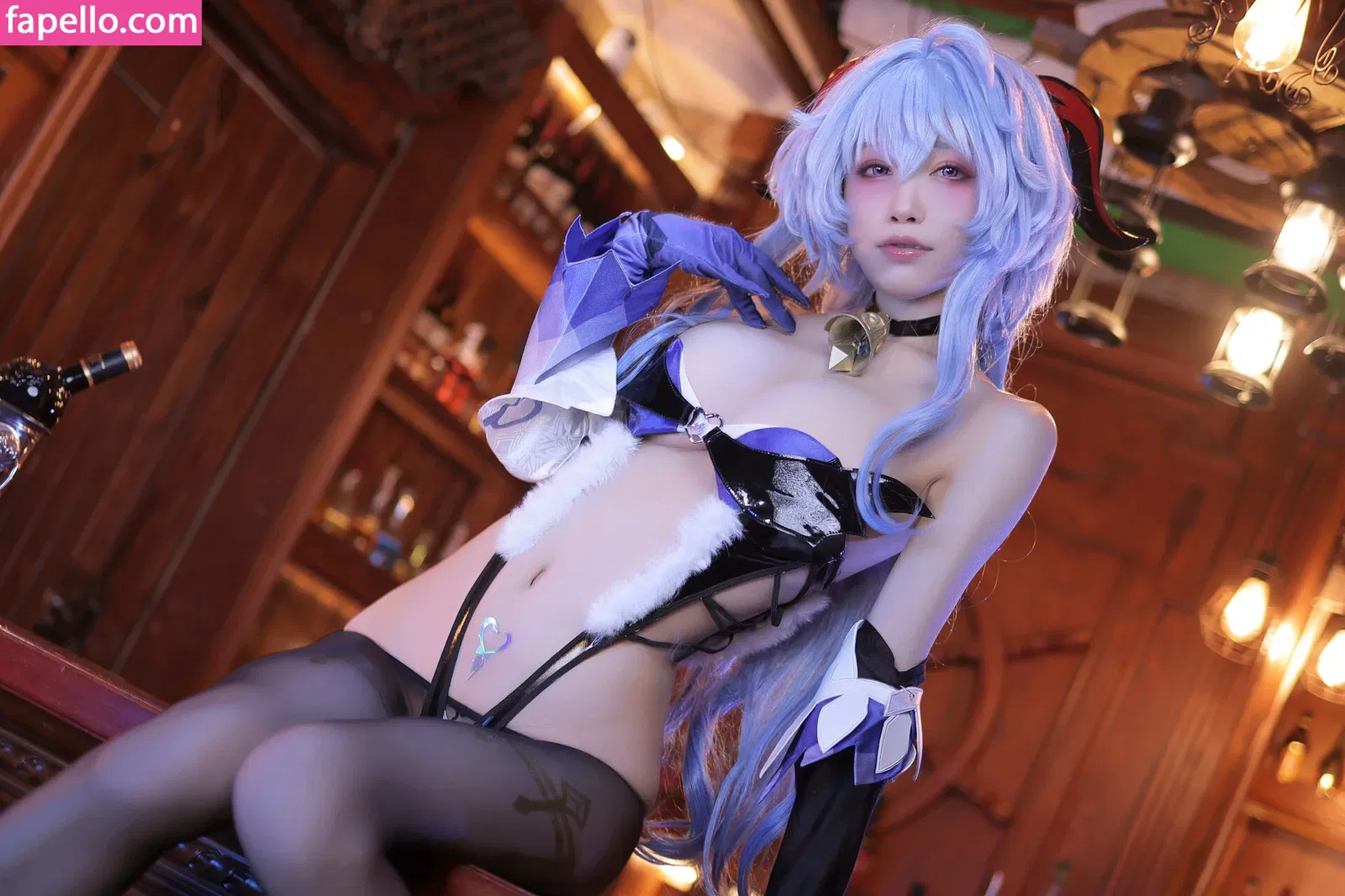 yuki_01 Onlyfans Photo Gallery 