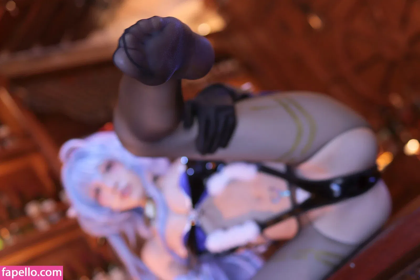 yuki_01 Onlyfans Photo Gallery 