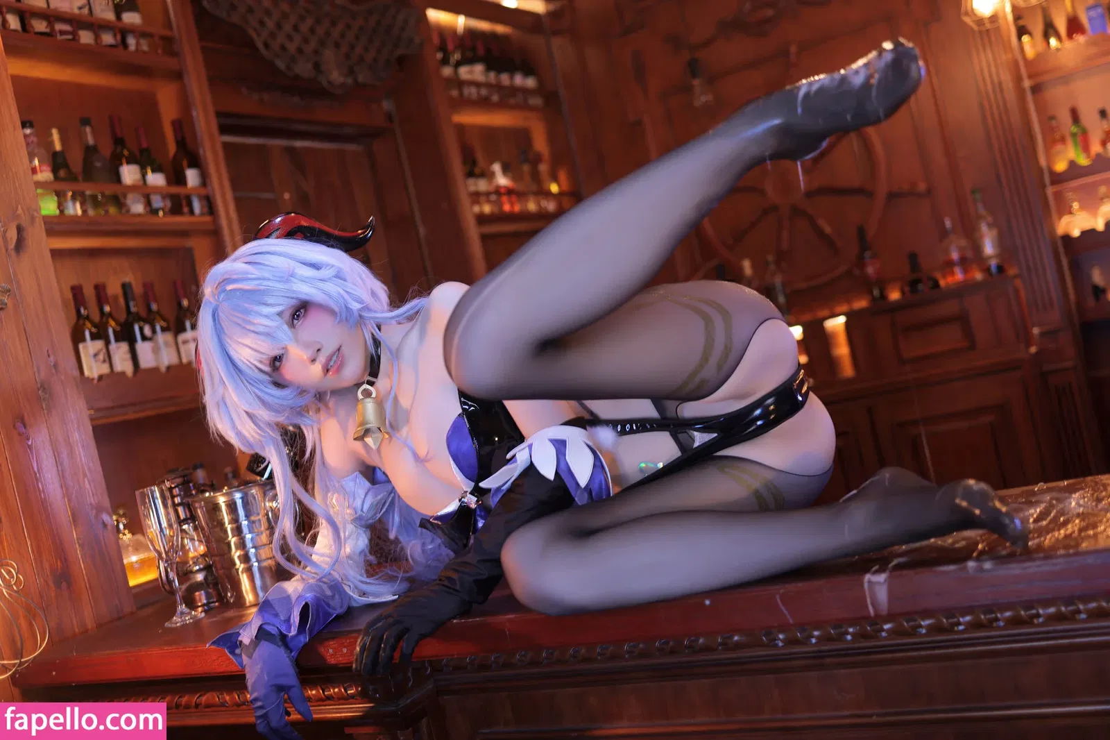 yuki_01 Onlyfans Photo Gallery 