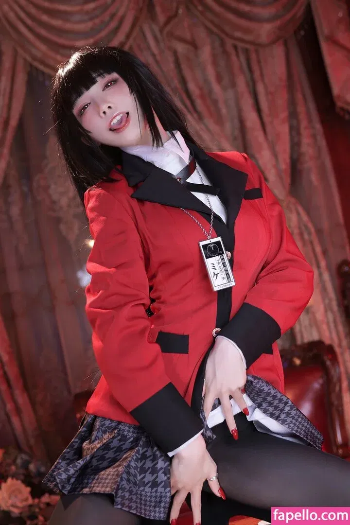 yuki_01 Onlyfans Photo Gallery 