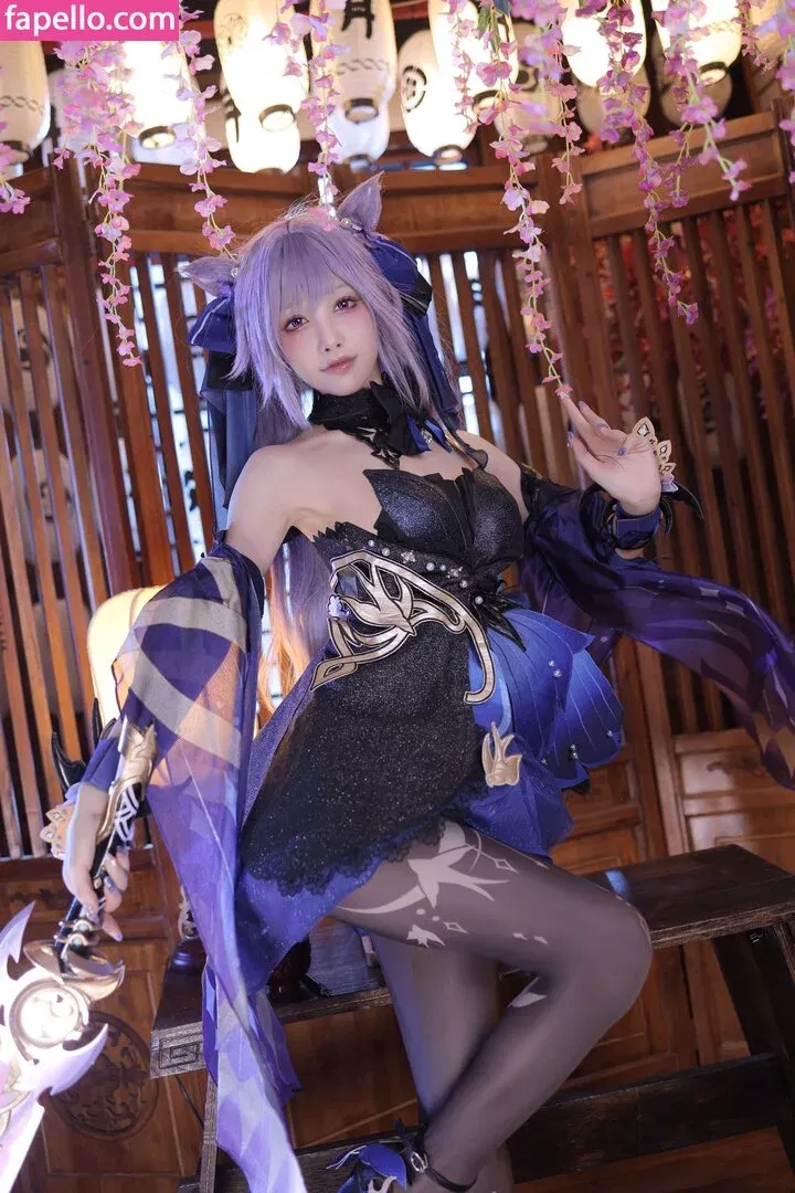 yuki_01 Onlyfans Photo Gallery 