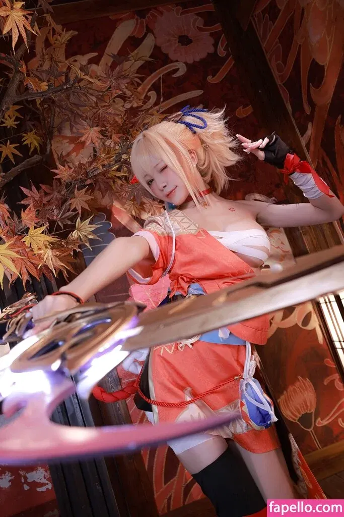 yuki_01 Onlyfans Photo Gallery 