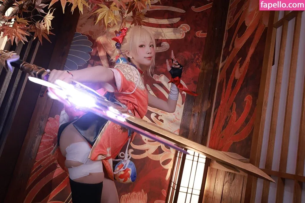 yuki_01 Onlyfans Photo Gallery 