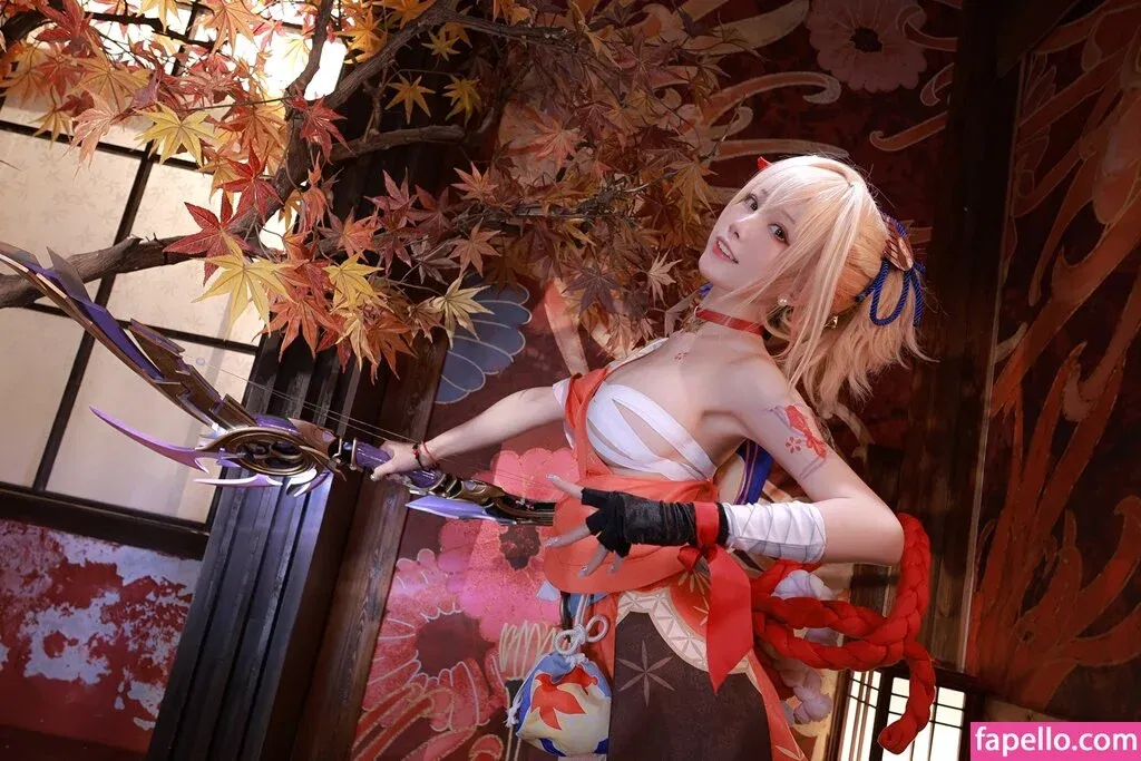 yuki_01 Onlyfans Photo Gallery 