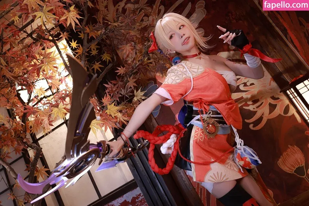 yuki_01 Onlyfans Photo Gallery 