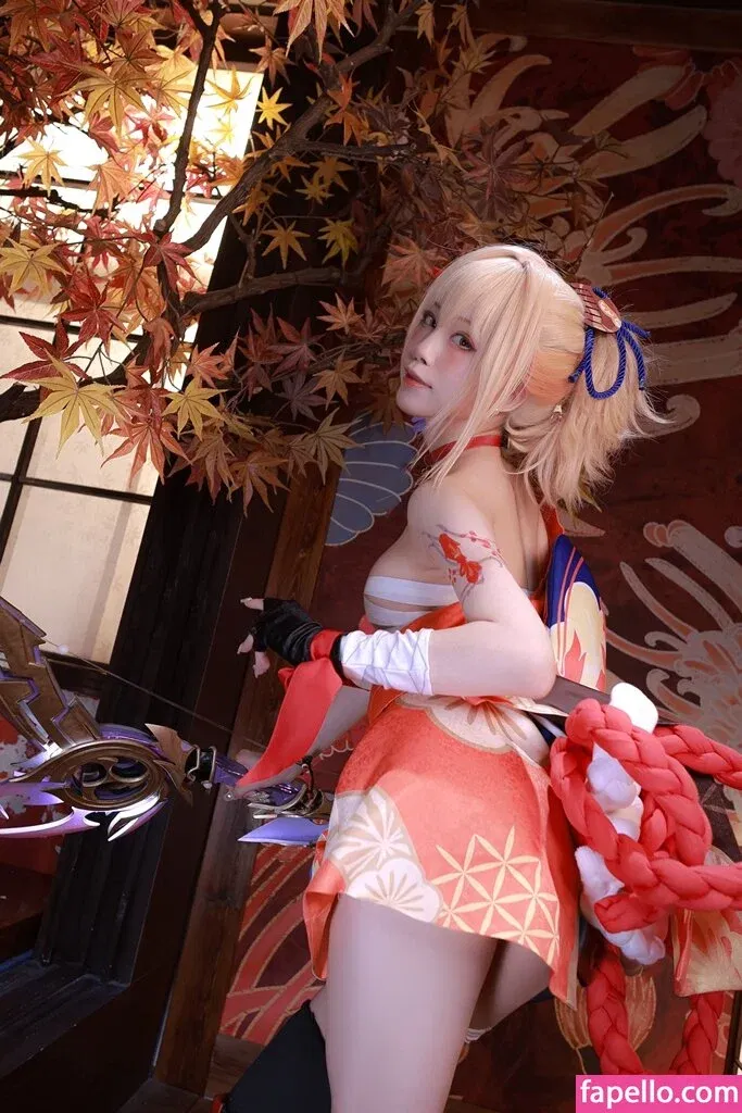 yuki_01 Onlyfans Photo Gallery 