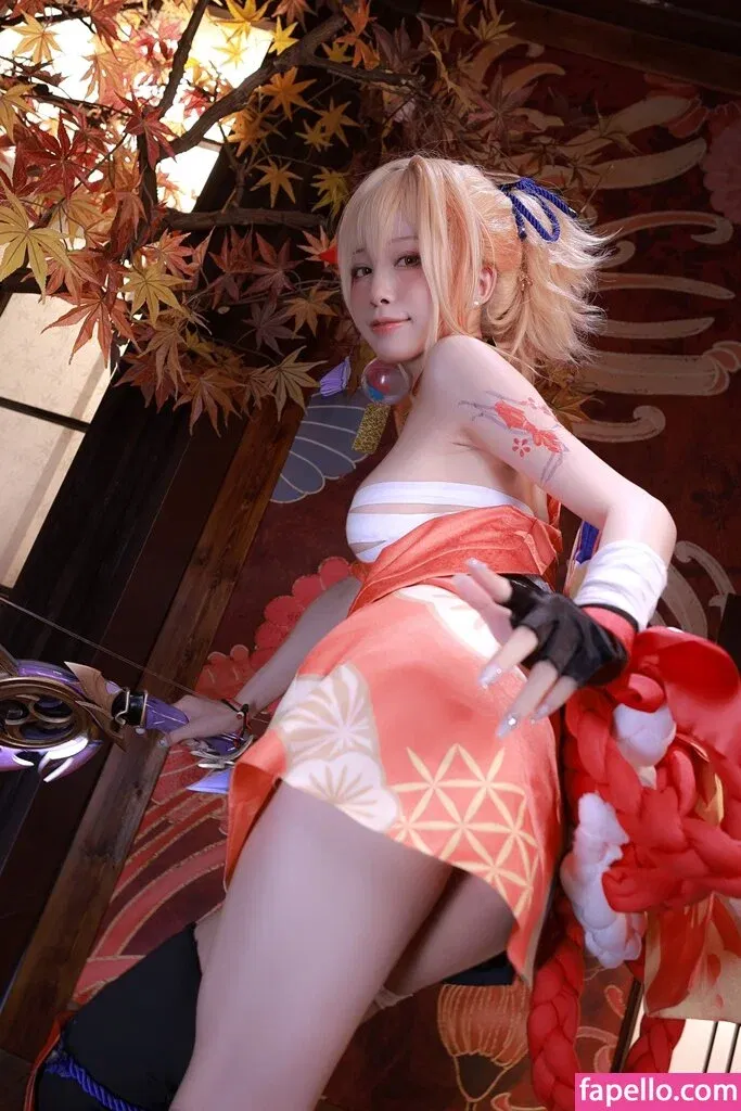 yuki_01 Onlyfans Photo Gallery 