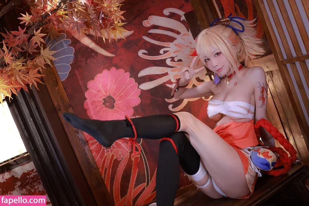 yuki_01 Onlyfans Photo Gallery 