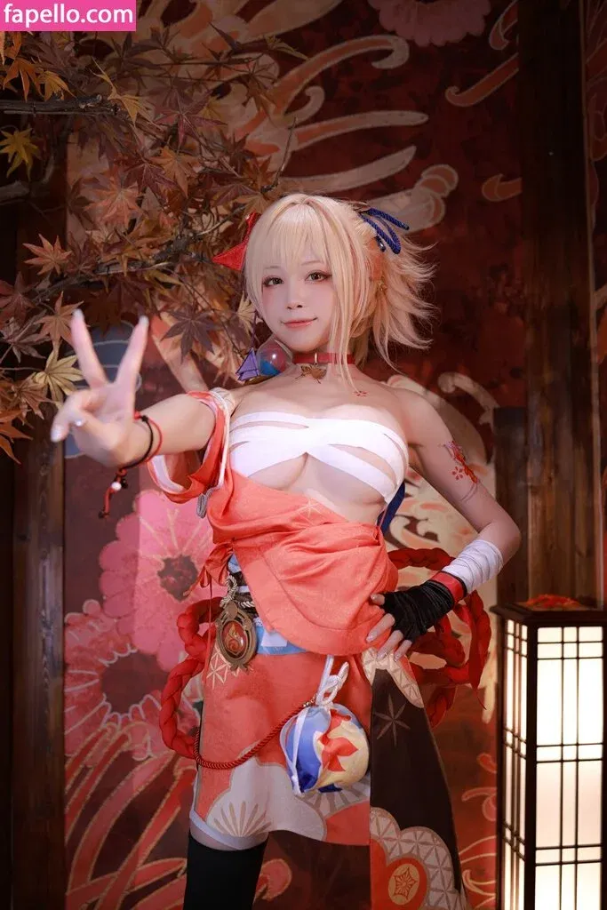 yuki_01 Onlyfans Photo Gallery 