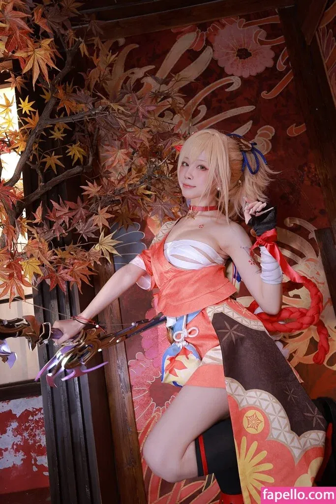 yuki_01 Onlyfans Photo Gallery 