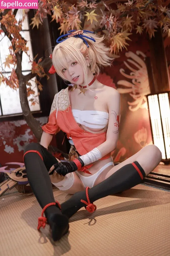 yuki_01 Onlyfans Photo Gallery 