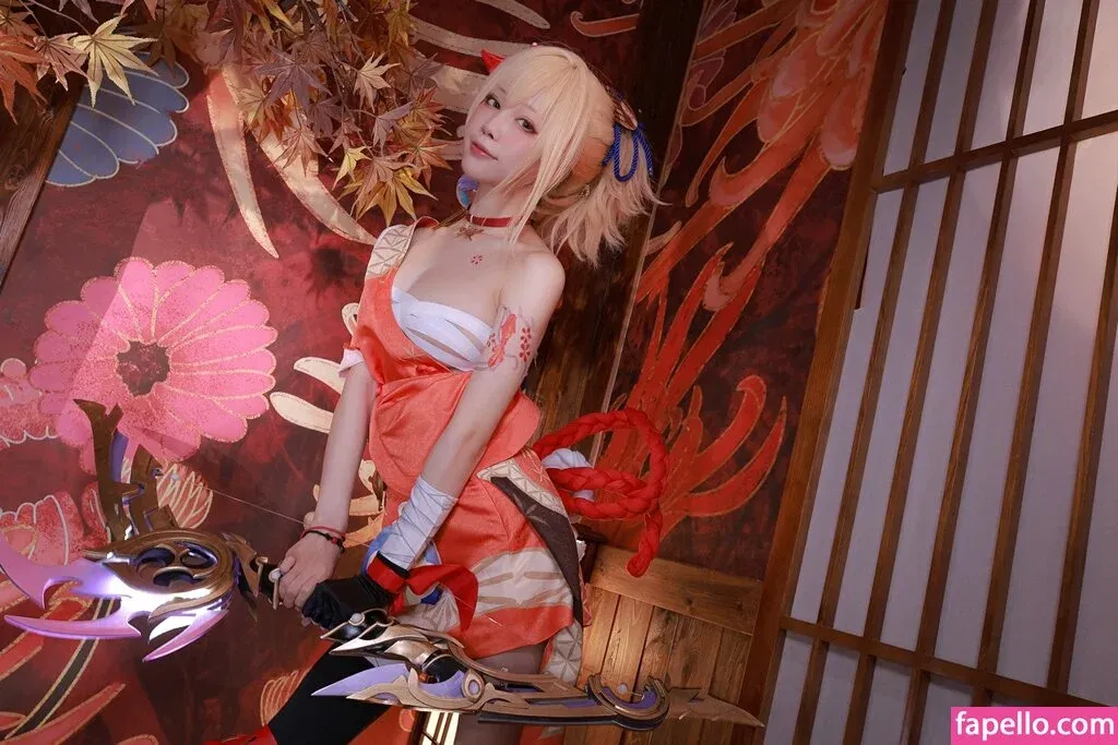 yuki_01 Onlyfans Photo Gallery 