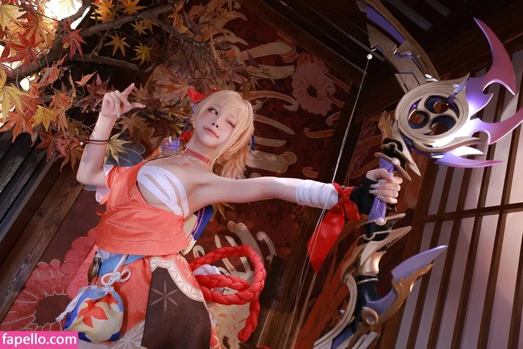 yuki_01 Onlyfans Photo Gallery 