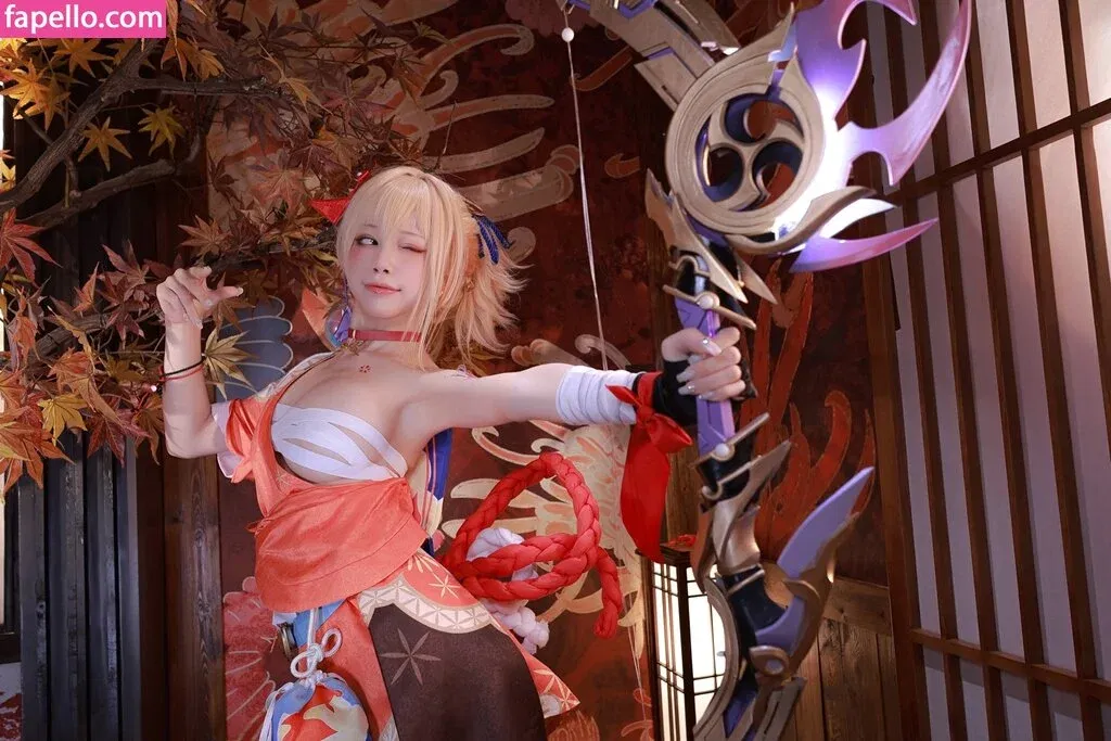 yuki_01 Onlyfans Photo Gallery 