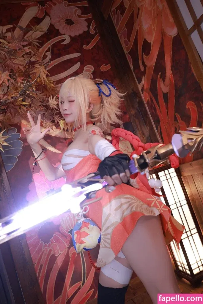 yuki_01 Onlyfans Photo Gallery 