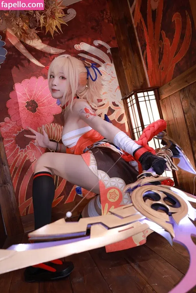 yuki_01 Onlyfans Photo Gallery 