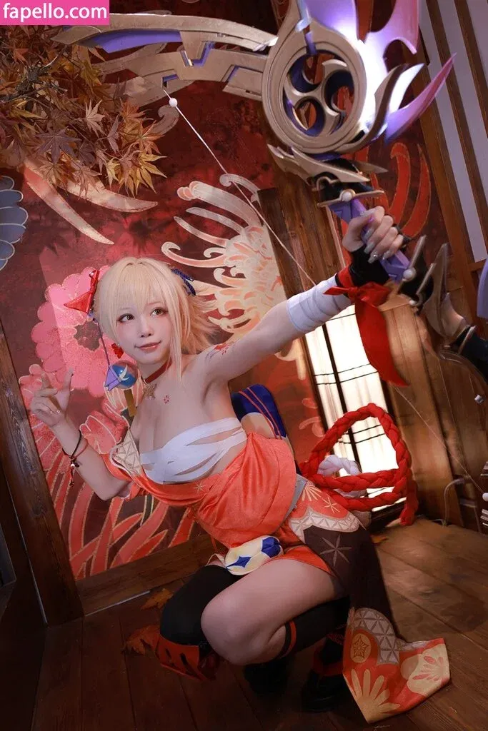 yuki_01 Onlyfans Photo Gallery 