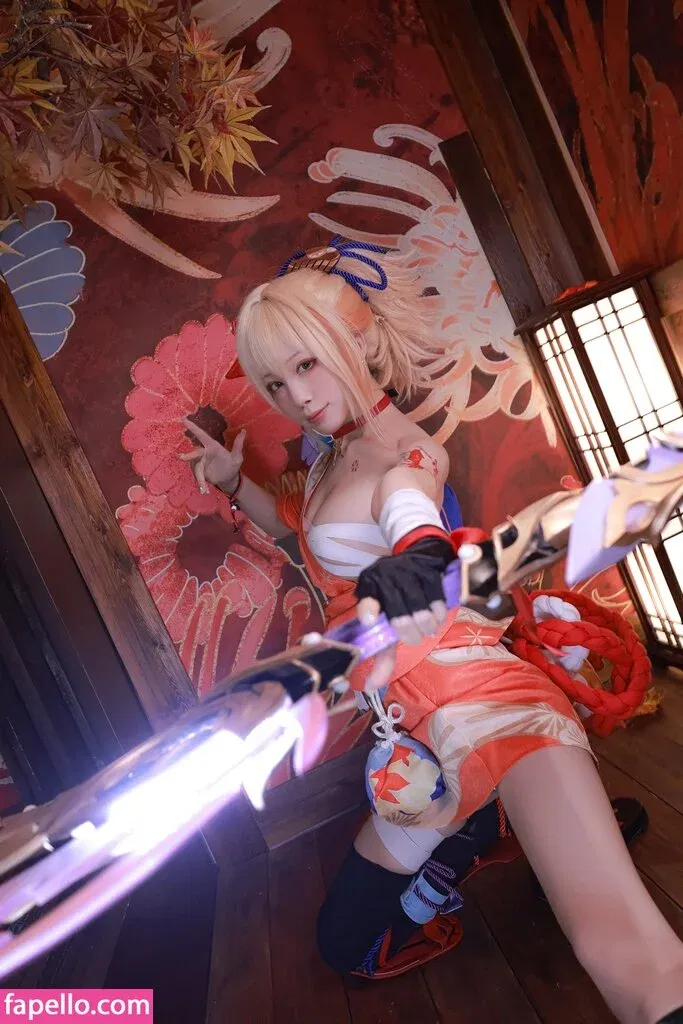 yuki_01 Onlyfans Photo Gallery 