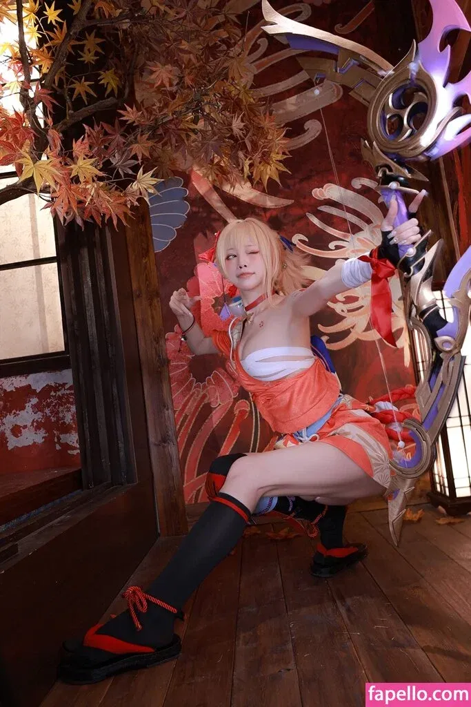 yuki_01 Onlyfans Photo Gallery 