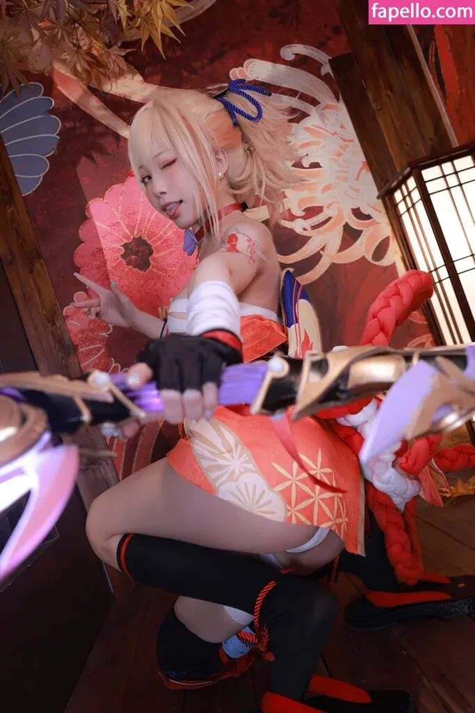 yuki_01 Onlyfans Photo Gallery 