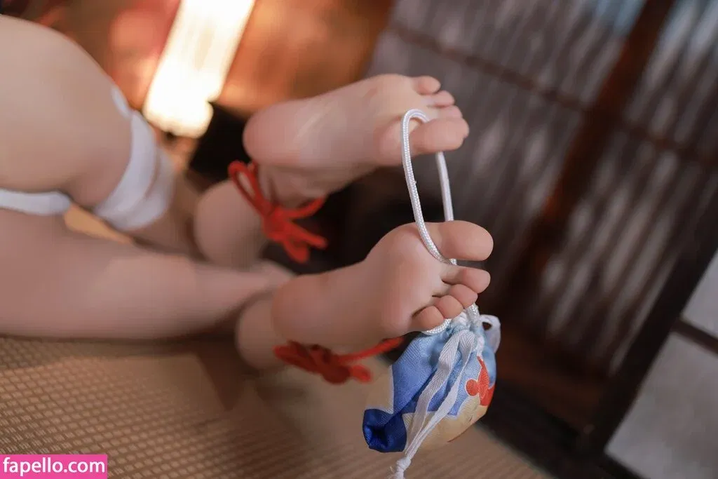 yuki_01 Onlyfans Photo Gallery 