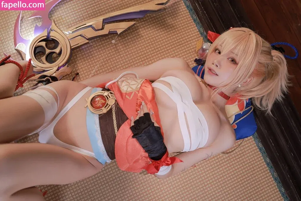 yuki_01 Onlyfans Photo Gallery 