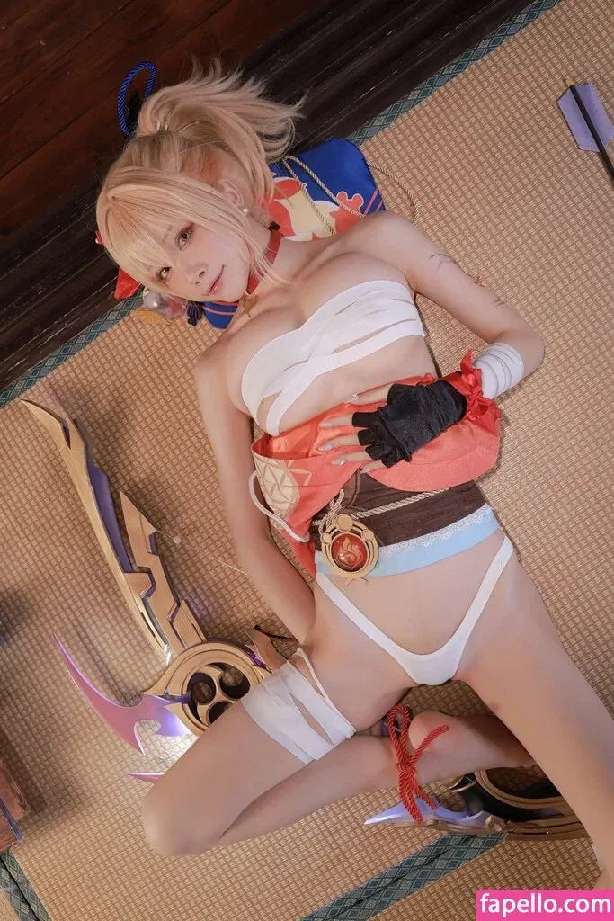 yuki_01 Onlyfans Photo Gallery 