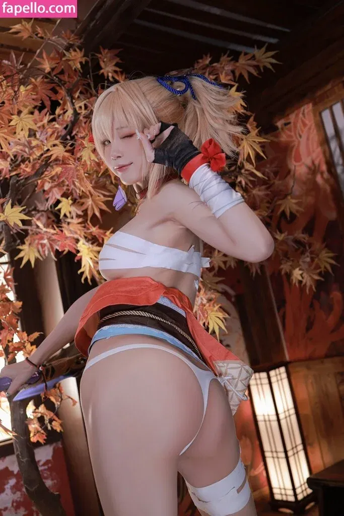 yuki_01 Onlyfans Photo Gallery 