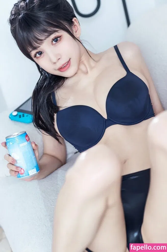 yuki_01 Onlyfans Photo Gallery 