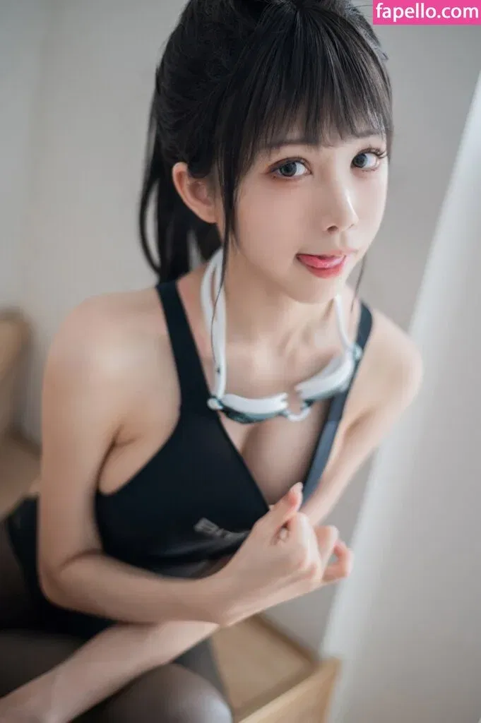 yuki_01 Onlyfans Photo Gallery 