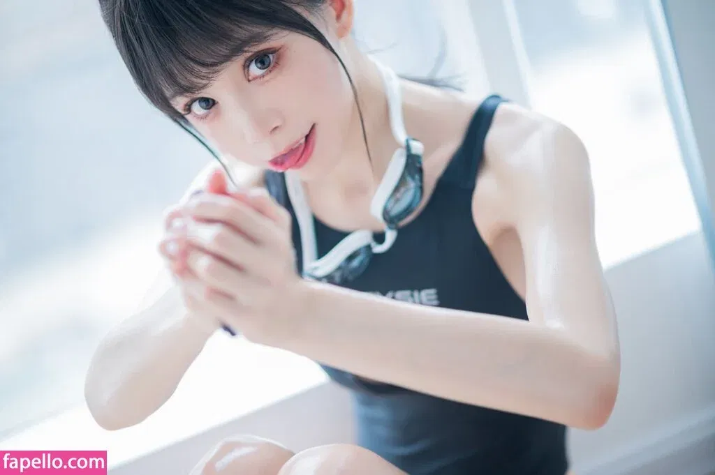 yuki_01 Onlyfans Photo Gallery 