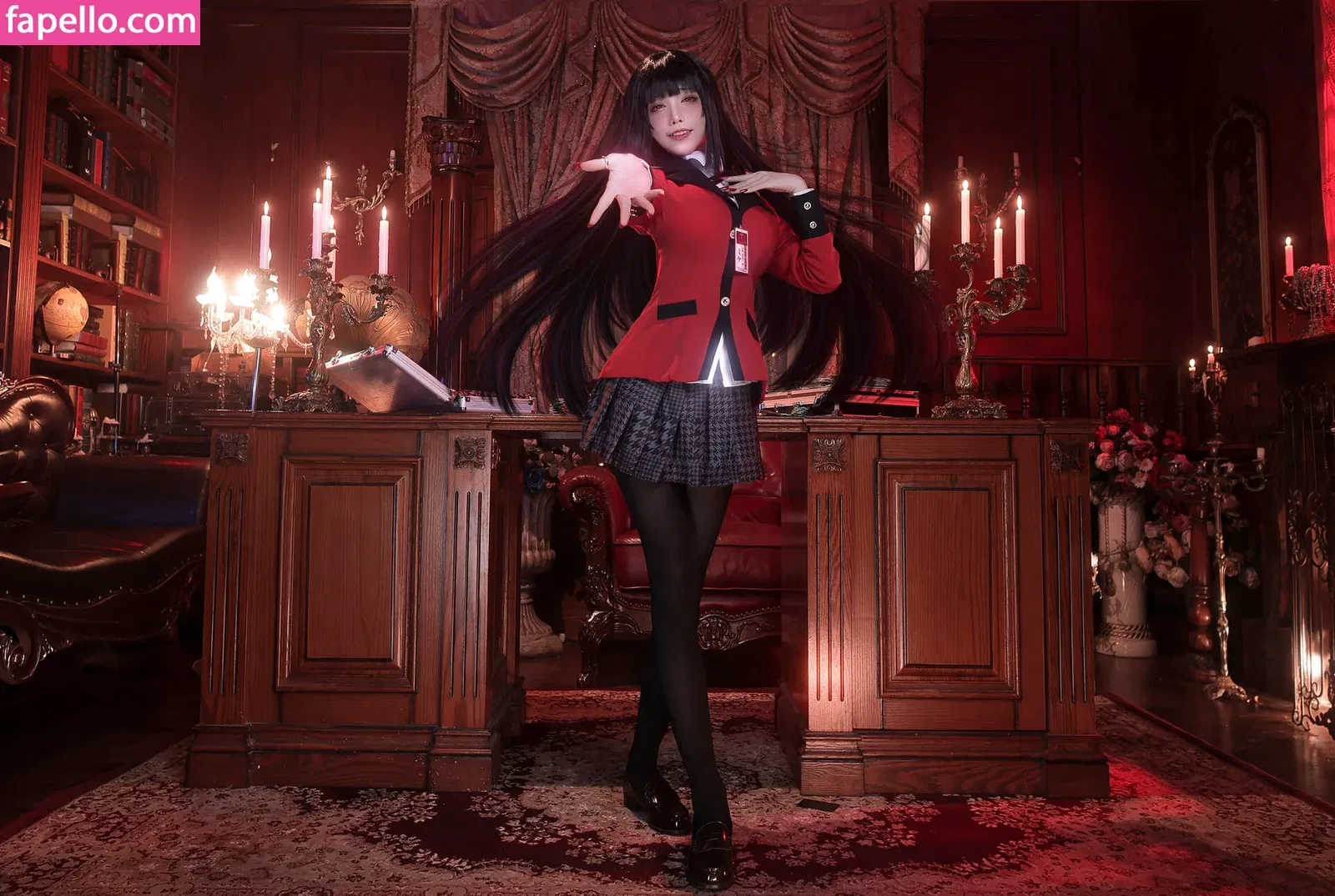 yuki_01 Onlyfans Photo Gallery 