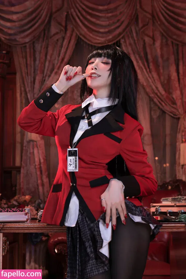 yuki_01 Onlyfans Photo Gallery 