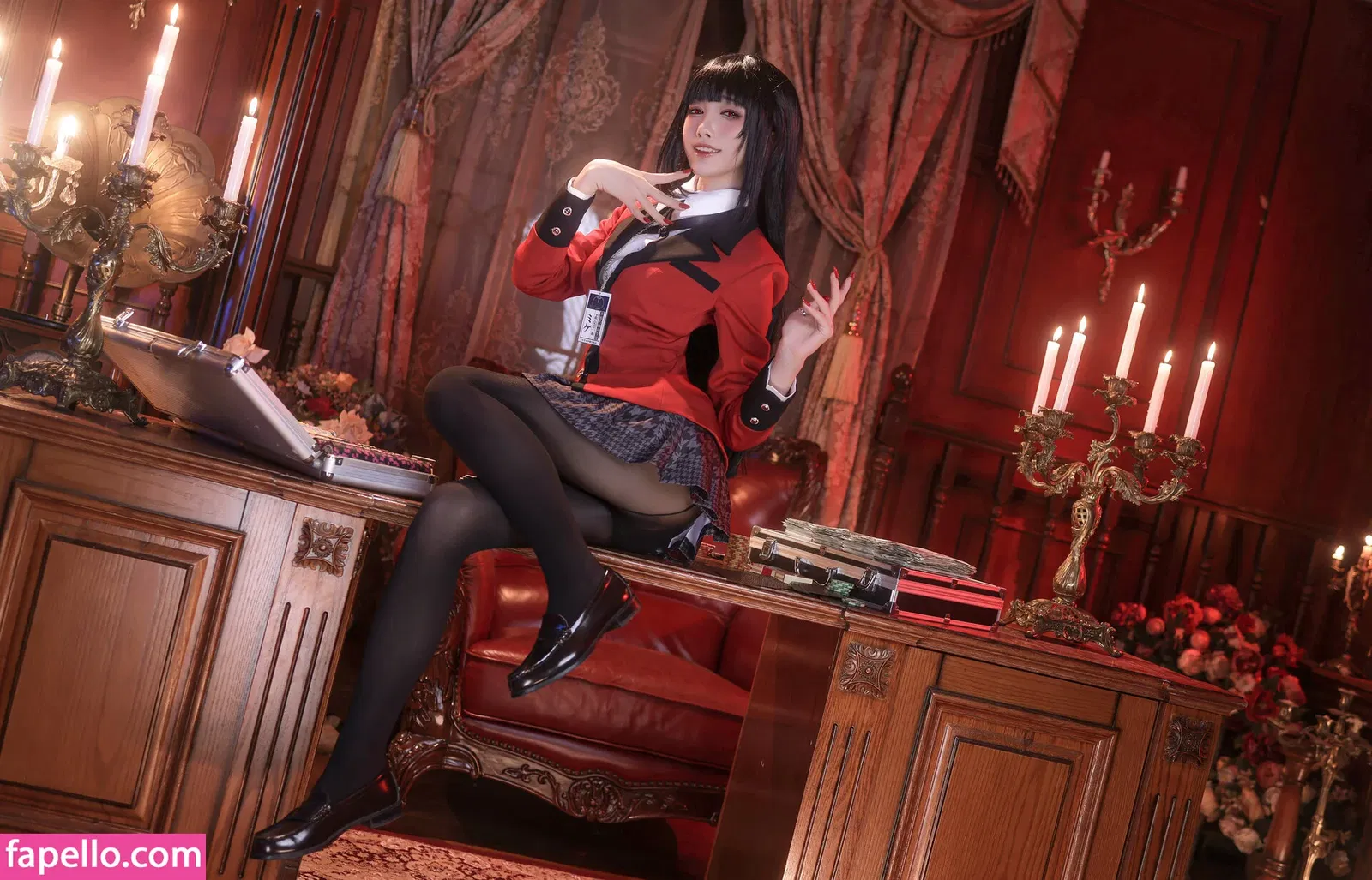 yuki_01 Onlyfans Photo Gallery 