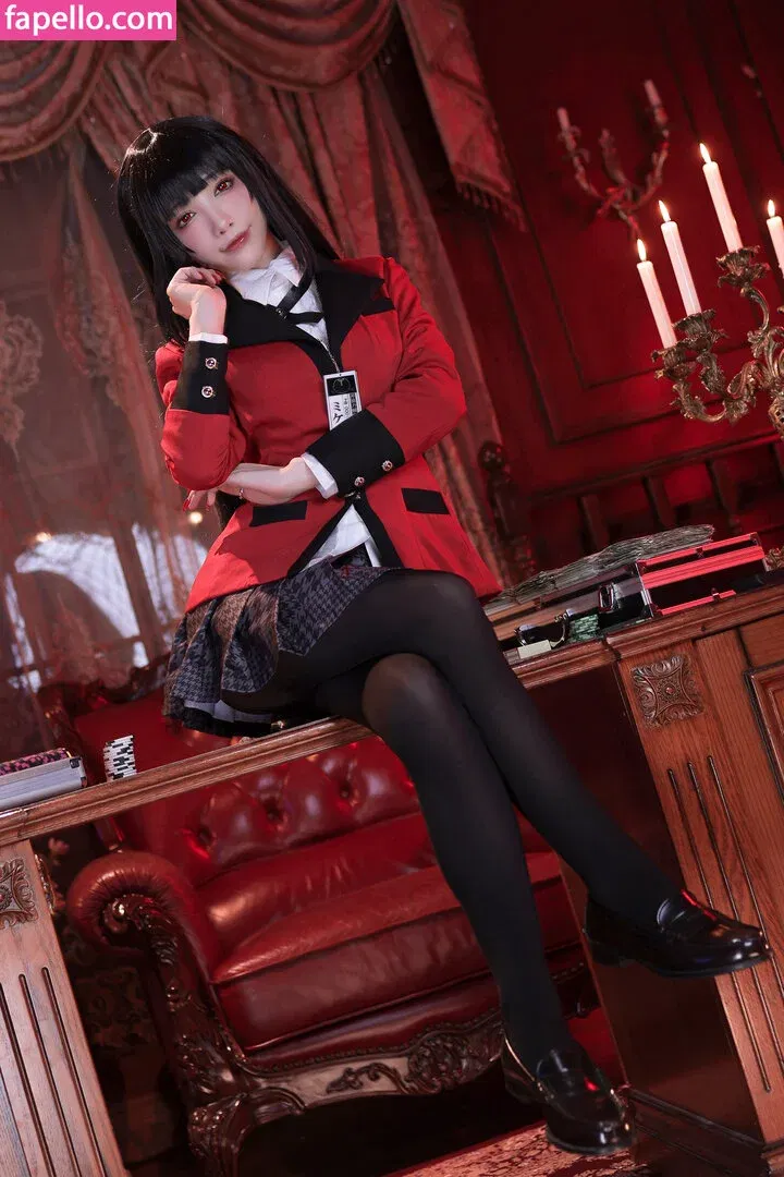 yuki_01 Onlyfans Photo Gallery 